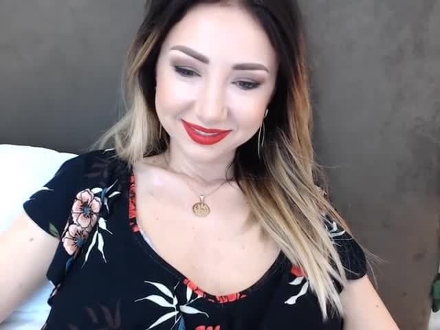 Vérifiez votre âge