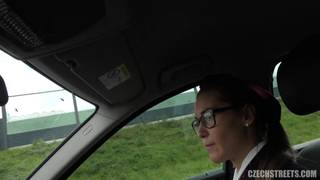 Vérifiez votre âge