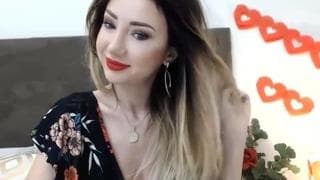 Vérifiez votre âge