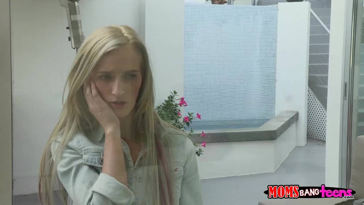 Vérifiez votre âge