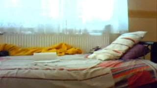 Vérifiez votre âge