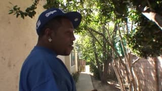 Vérifiez votre âge