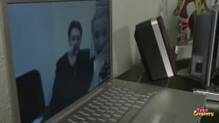 Vérifiez votre âge