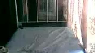 Vérifiez votre âge