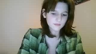 Vérifiez votre âge