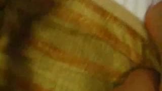 Vérifiez votre âge