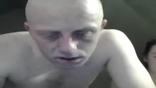 Tailler une pipe à Fantomas ? Pourquoi pas ! Tailler une pipe à Fantomas ? Pourquoi pas !