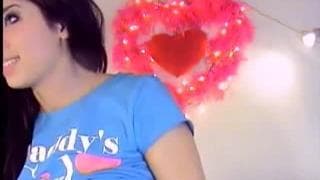 Vérifiez votre âge