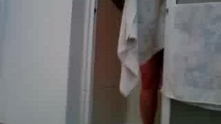 Vérifiez votre âge