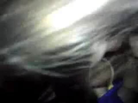 Vérifiez votre âge