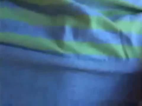 Vérifiez votre âge