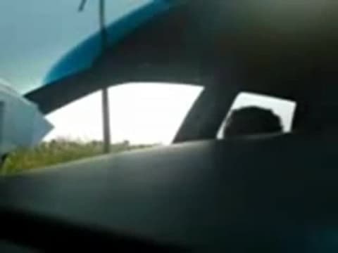 Vérifiez votre âge