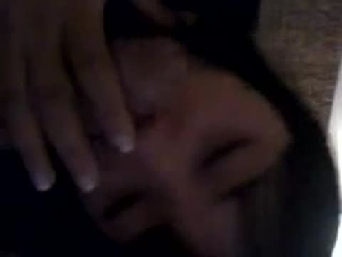 Vérifiez votre âge