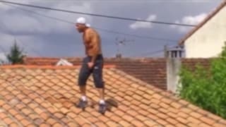 Vérifiez votre âge