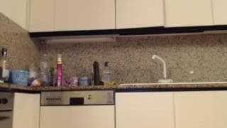 Vérifiez votre âge