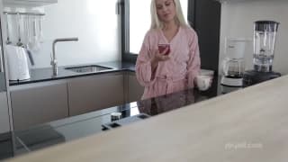 Vérifiez votre âge