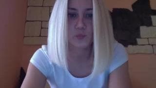 Vérifiez votre âge