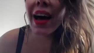 Vérifiez votre âge