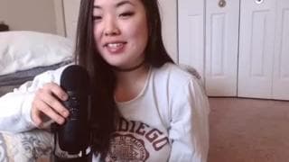 Vérifiez votre âge