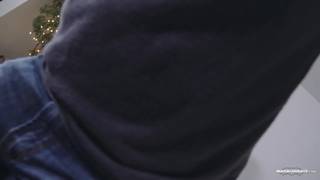 Vérifiez votre âge