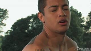 Vérifiez votre âge