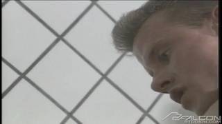 Vérifiez votre âge