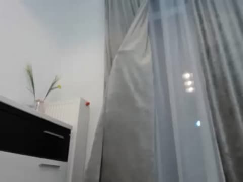 Vérifiez votre âge