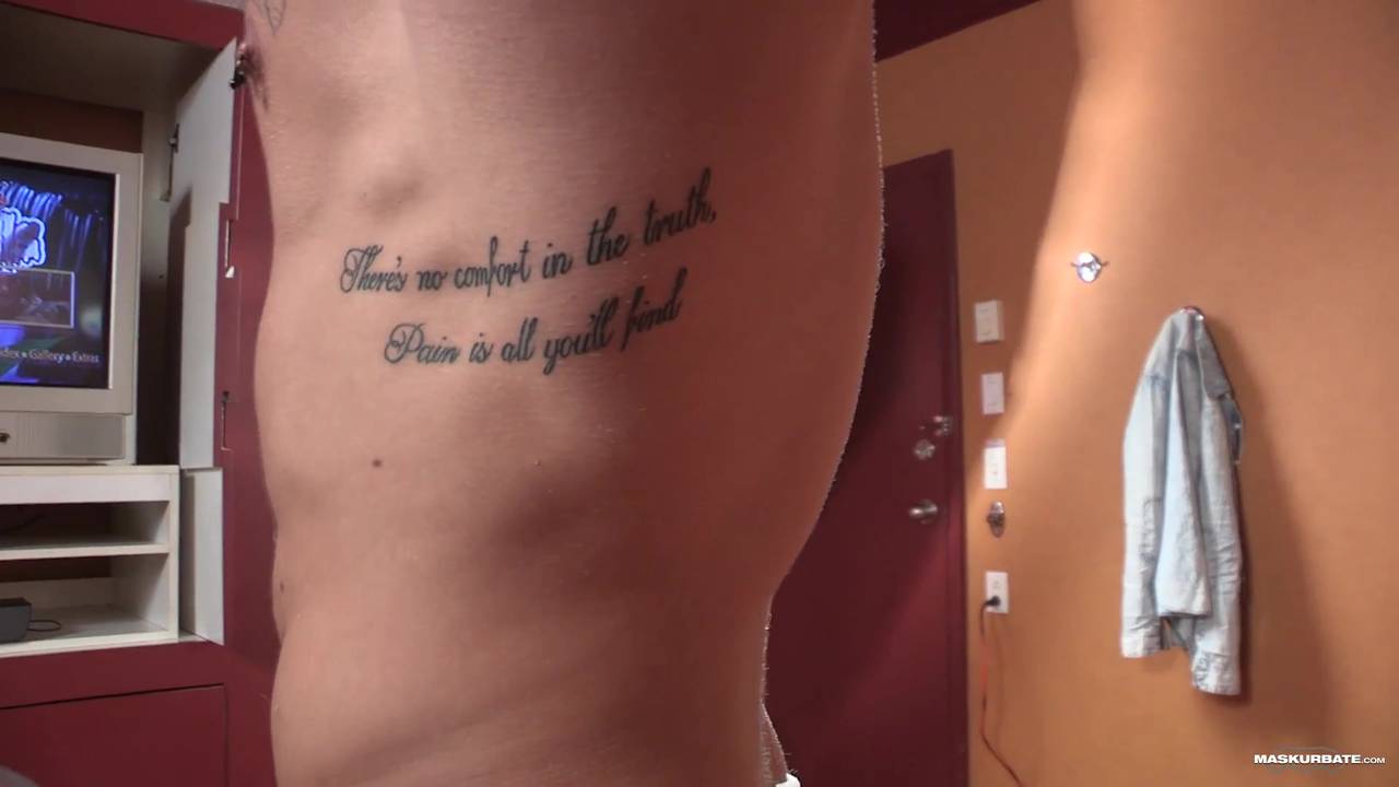 Vérifiez votre âge