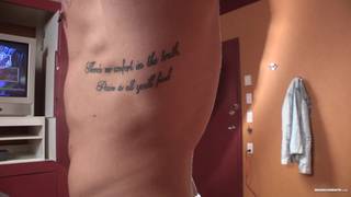 Vérifiez votre âge