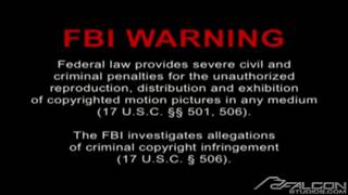 Aujourd'hui un porno un peu vintage entre mecs