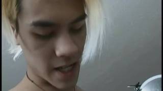 Vérifiez votre âge