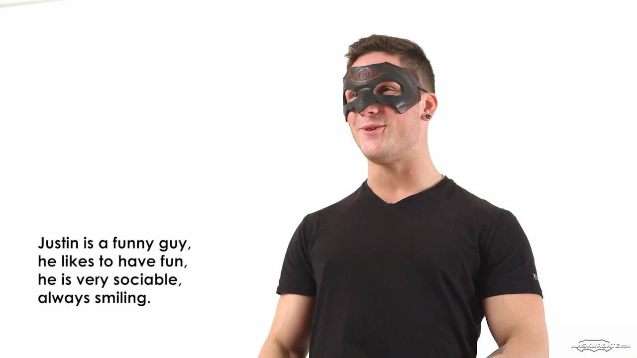 Vérifiez votre âge