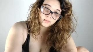 Un nouveau live ou vous découvrir une bombe ! Un nouveau live ou vous découvrir une bombe !