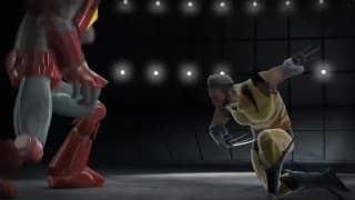 Vérifiez votre âge