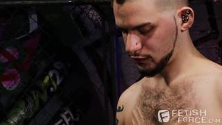 Vérifiez votre âge