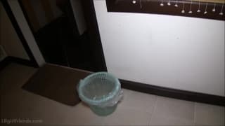 Vérifiez votre âge