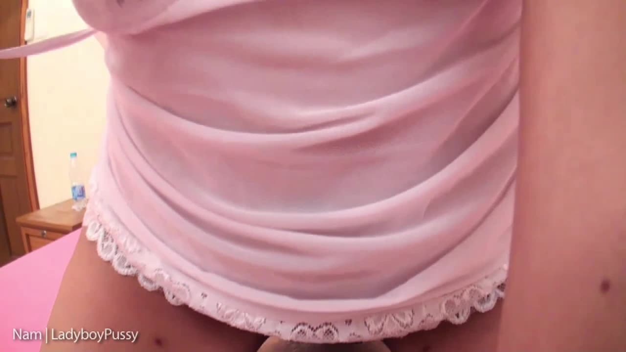 Vérifiez votre âge