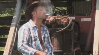 Vérifiez votre âge