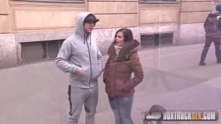 Vérifiez votre âge