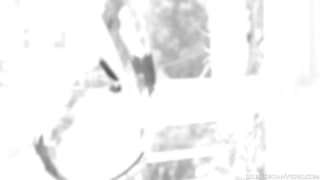 Vérifiez votre âge