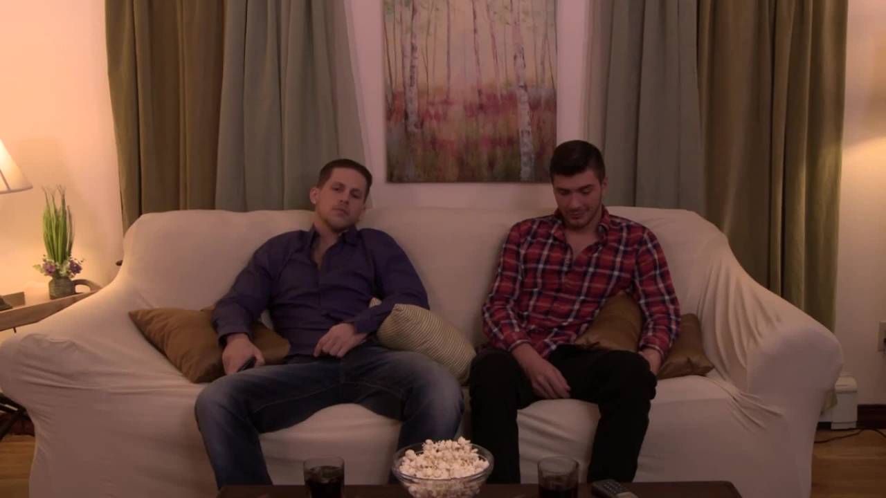 Vérifiez votre âge