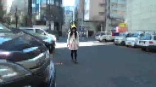 Vérifiez votre âge