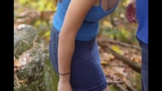 Vérifiez votre âge