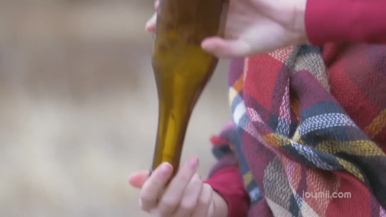 Vérifiez votre âge