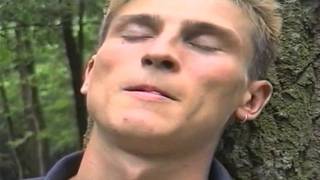 Vérifiez votre âge