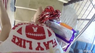 Vérifiez votre âge