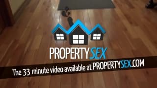 Vérifiez votre âge