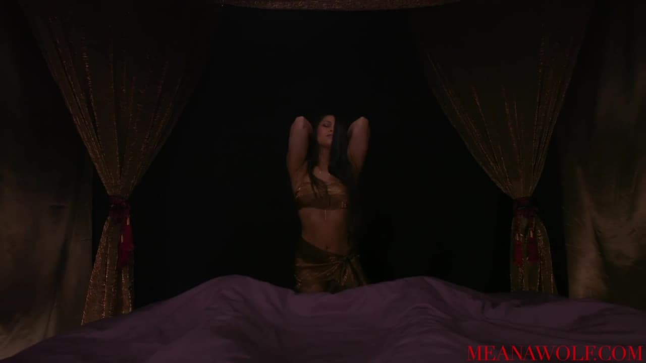 Vérifiez votre âge