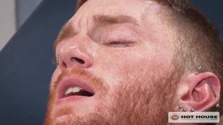 Vérifiez votre âge