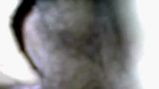 Les caresses généreuses de madame à voir